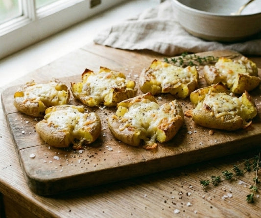 e-book 10 dań z air fryera. Zero waste