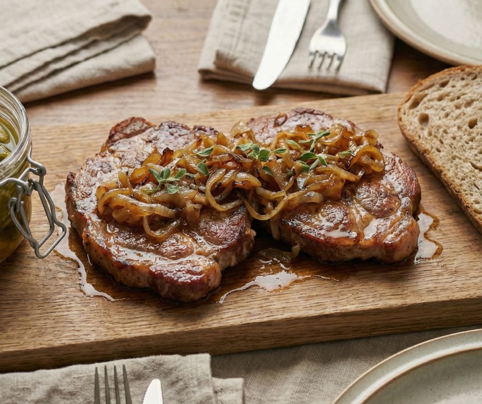 Pakiet 3 e-booków: Imprezowe przekąski + Obiady z air fryera + Poradnik korzystania z air fryera