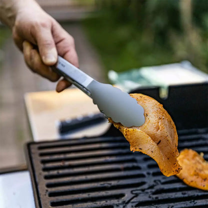 Kinghoff – Szczypce kuchenne 30 cm KH-1742