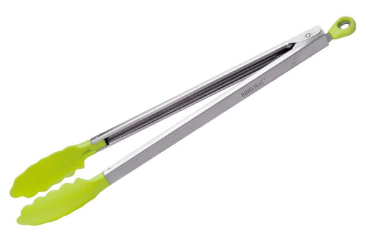 Kinghoff – Szczypce kuchenne 30 cm KH-3672